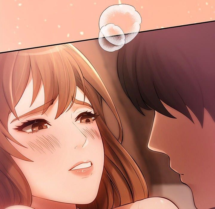 第8话 - 第58.jpg页