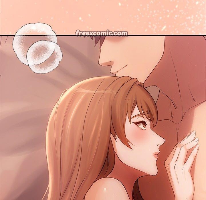 第8话 - 第60.jpg页