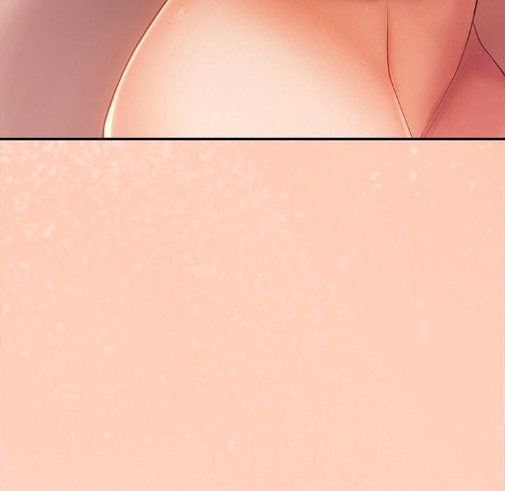 第8话 - 第62.jpg页