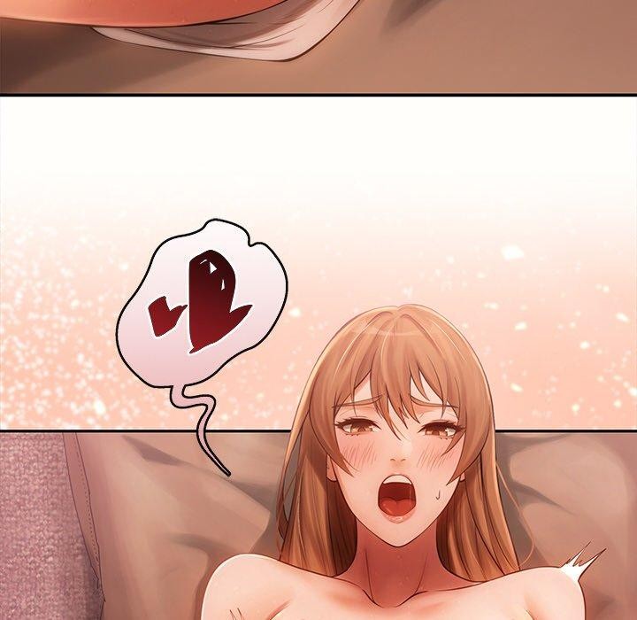 第8话 - 第67.jpg页