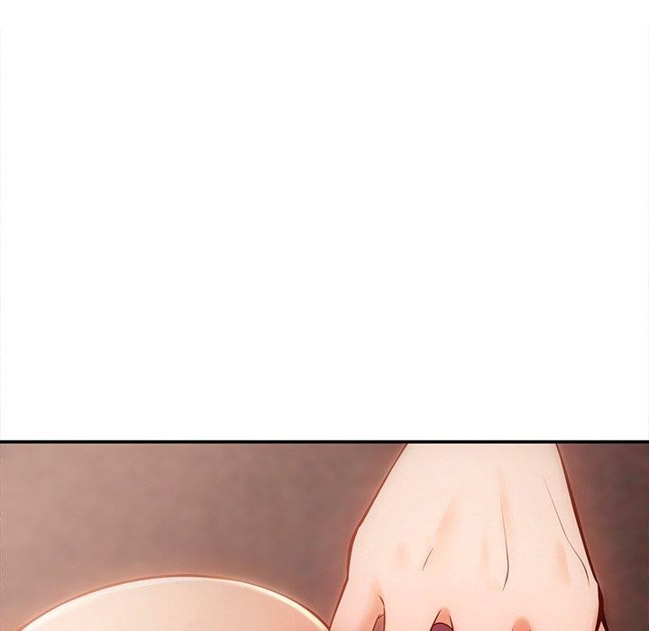 第8话 - 第87.jpg页