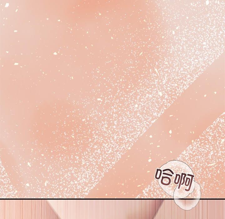 第8话 - 第129.jpg页