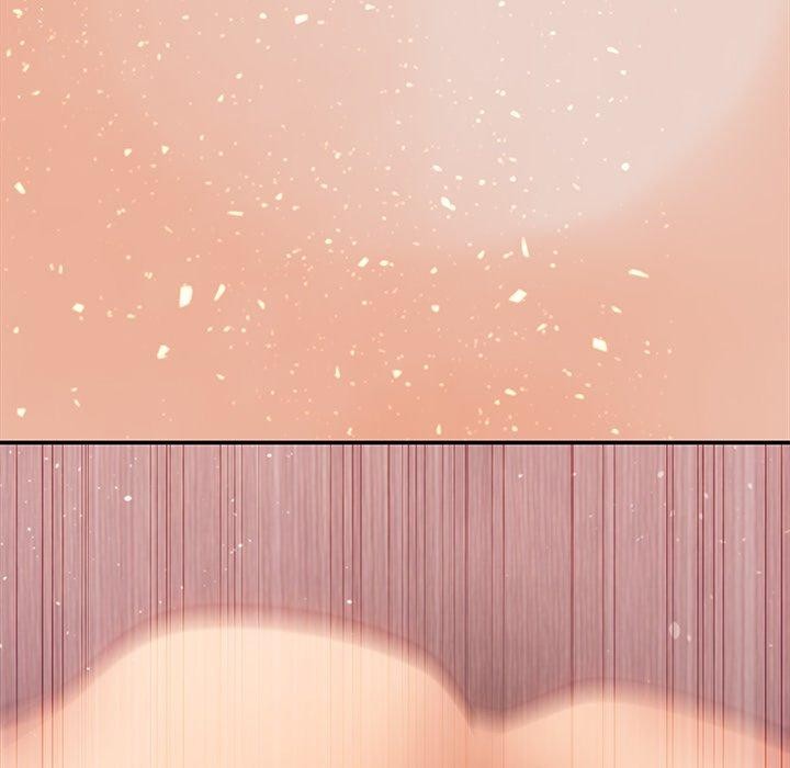 第8话 - 第133.jpg页