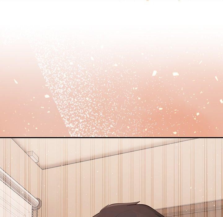 第8话 - 第140.jpg页