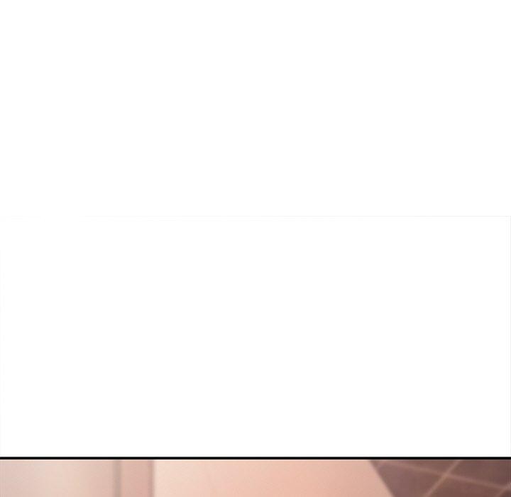 第8话 - 第163.jpg页