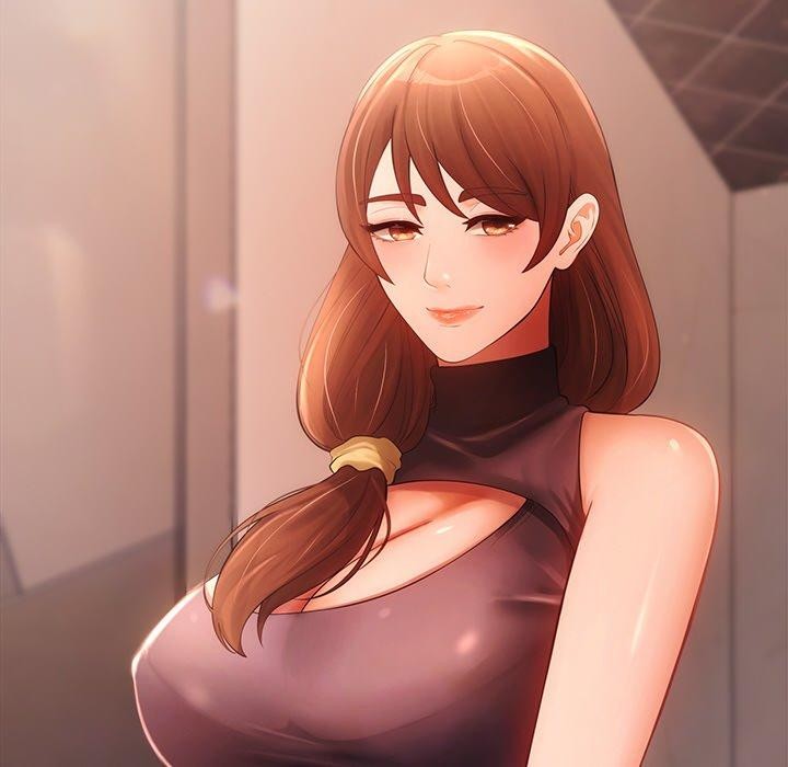 第8话 - 第164.jpg页