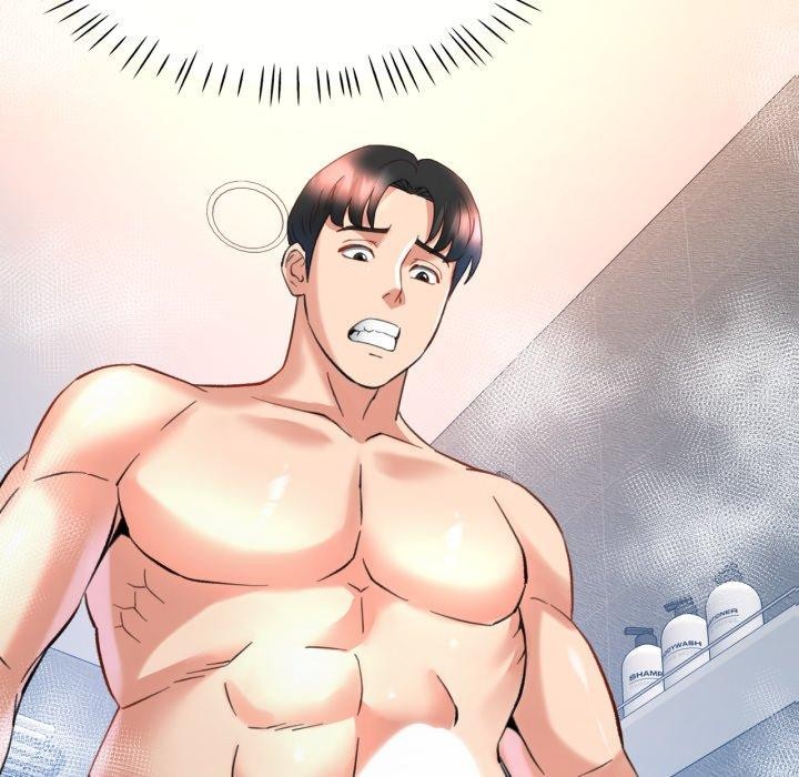 第4话 - 第5.jpg页