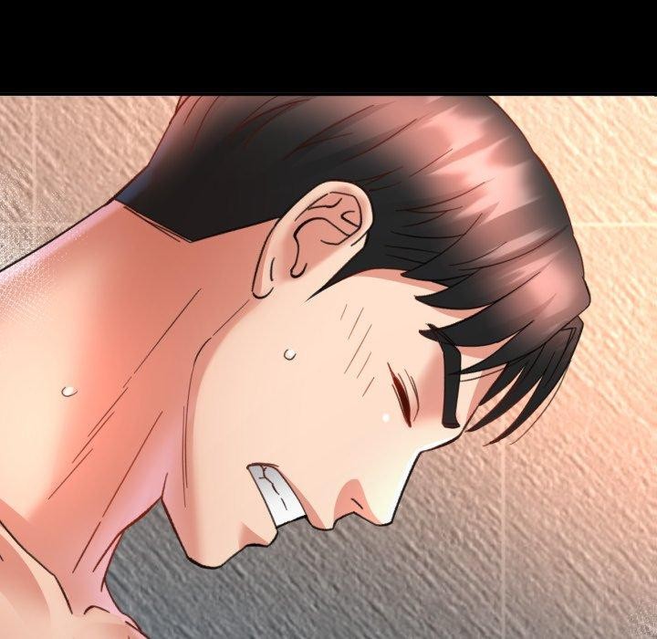 第4话 - 第12.jpg页