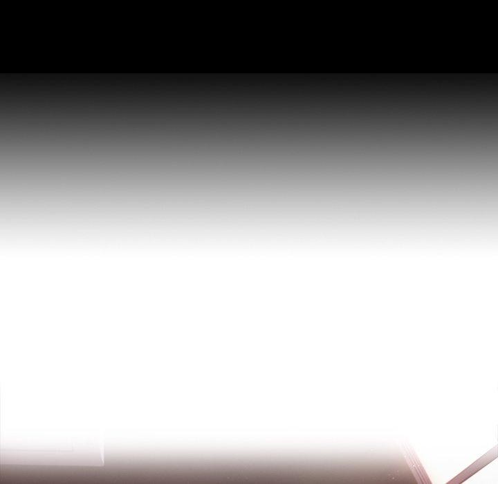 第4话 - 第14.jpg页
