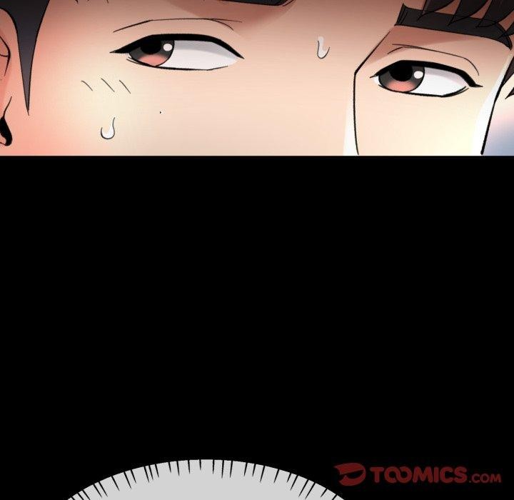 第4话 - 第24.jpg页