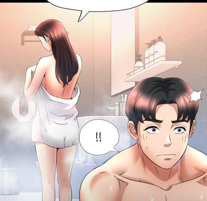 第4话 - 第28.jpg页