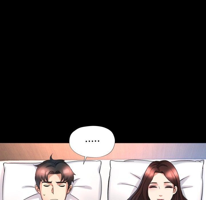 第4话 - 第89.jpg页