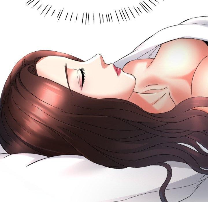 第4话 - 第91.jpg页