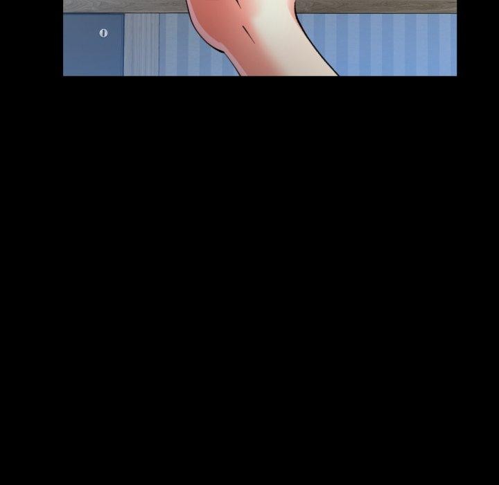 第4话 - 第97.jpg页