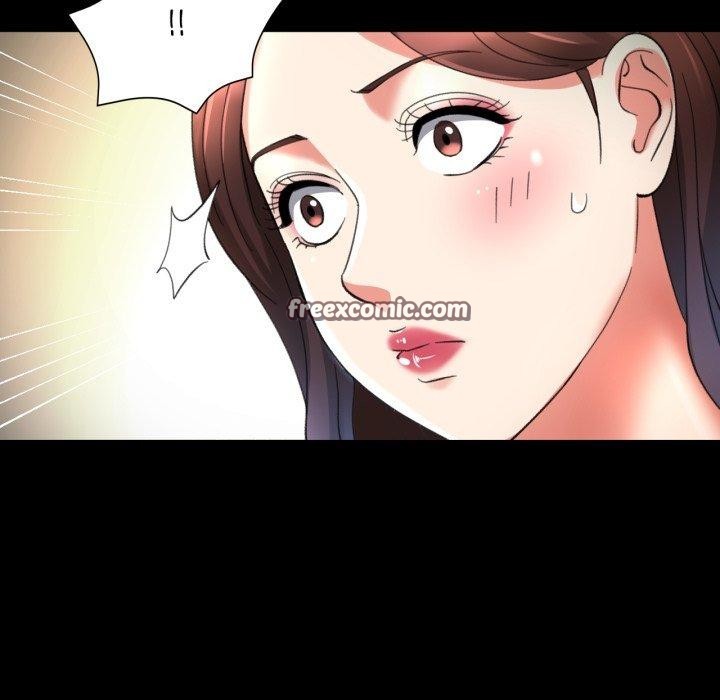 第4话 - 第112.jpg页