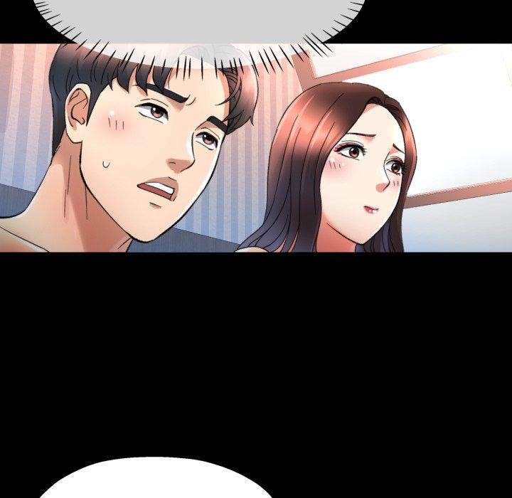 第4话 - 第115.jpg页