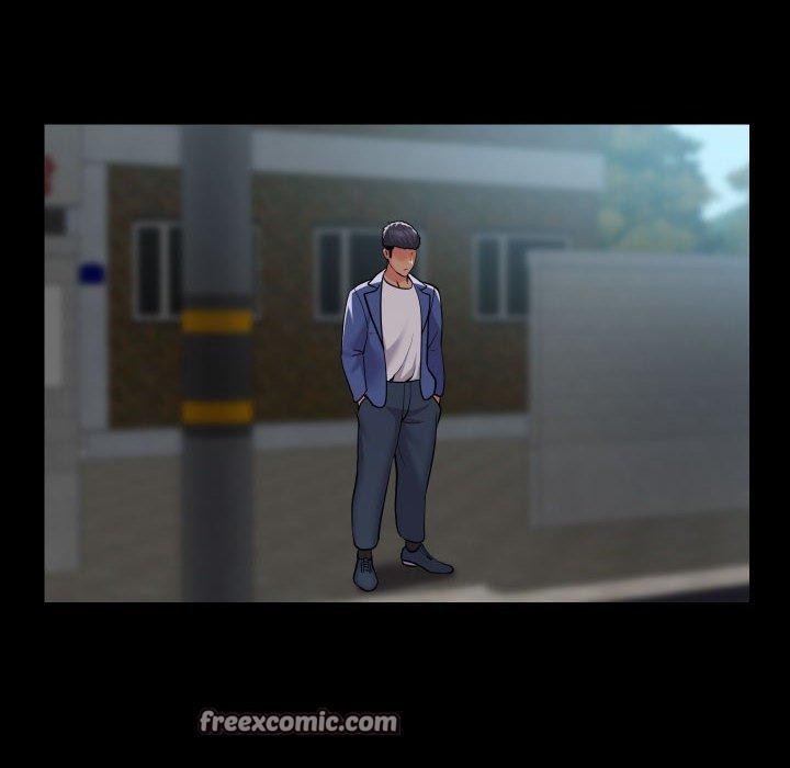 第117话 - 第32.jpg页