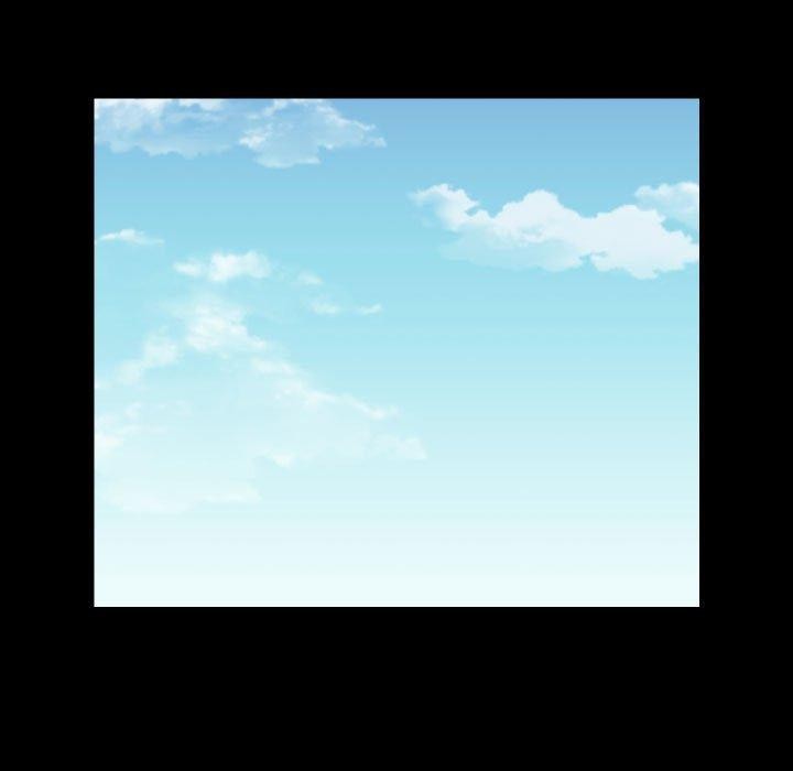 第117话 - 第36.jpg页
