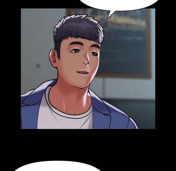 第117话 - 第53.jpg页