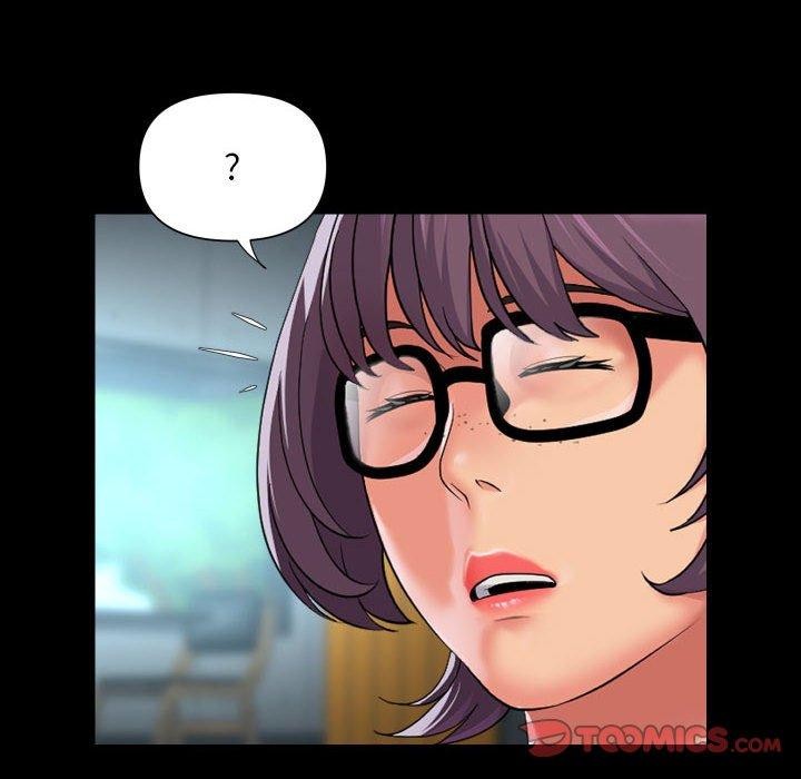 第117话 - 第58.jpg页