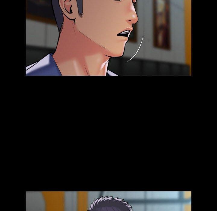 第117话 - 第60.jpg页