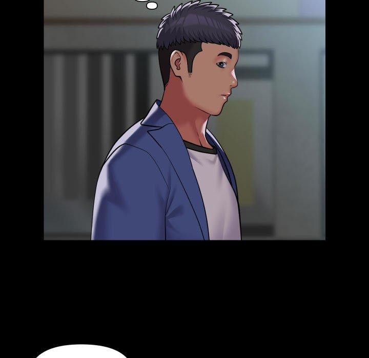 第117话 - 第65.jpg页