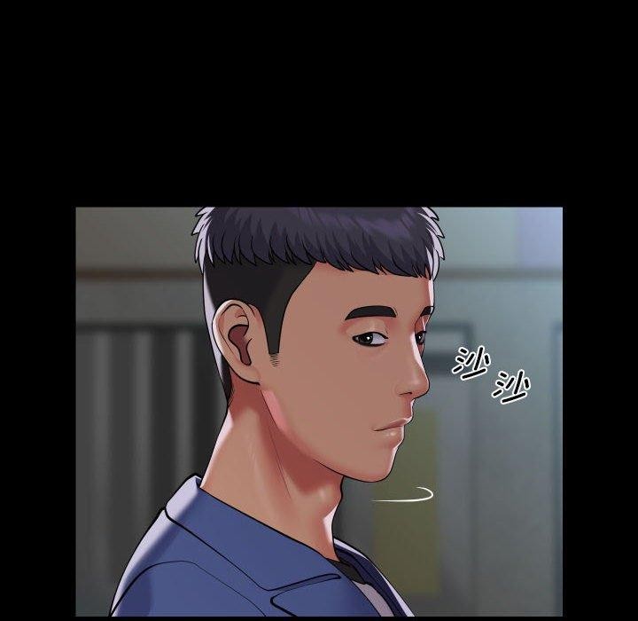第117话 - 第67.jpg页