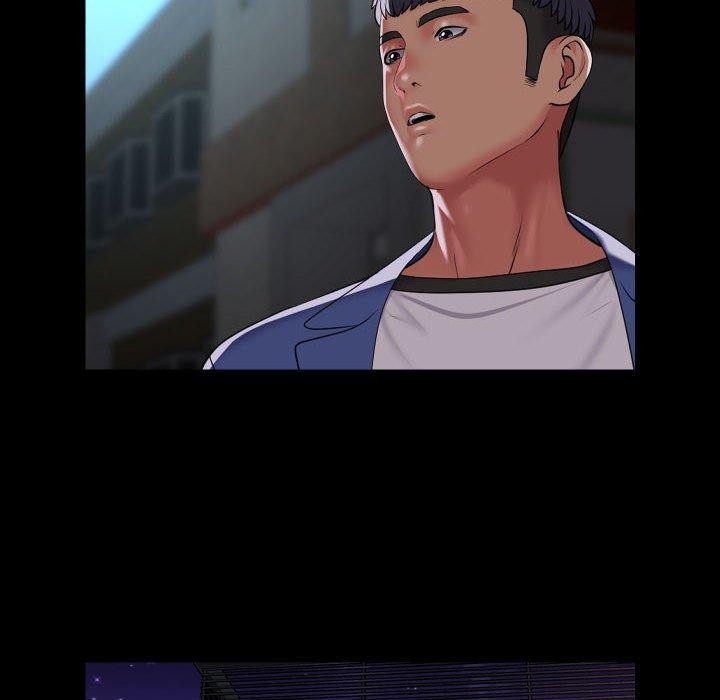 第117话 - 第73.jpg页