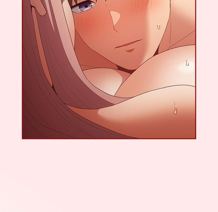 第77话 - 第63.jpg页