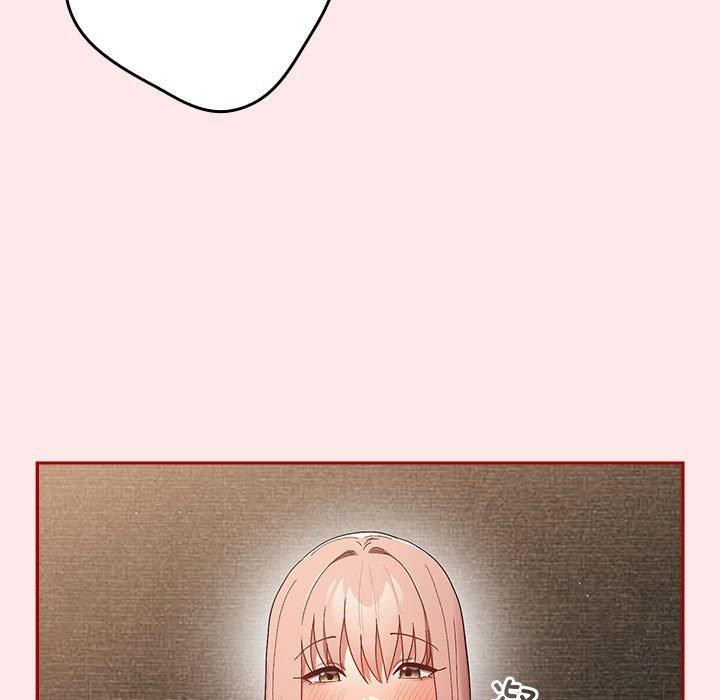第77话 - 第85.jpg页