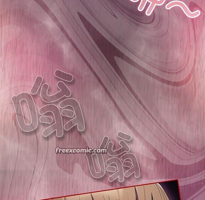 第77话 - 第90.jpg页