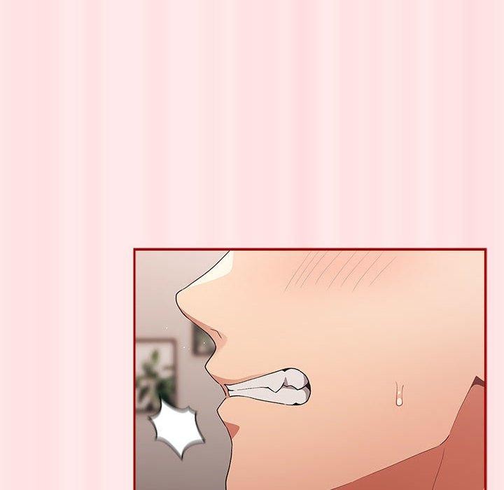 第77话 - 第134.jpg页