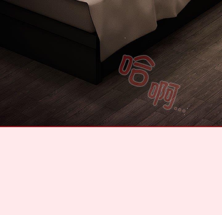 第77话 - 第149.jpg页