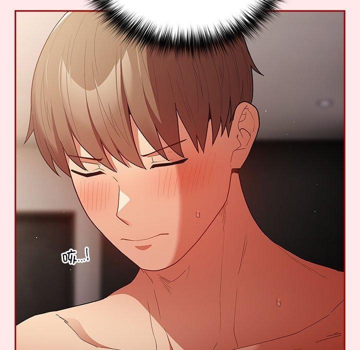 第77话 - 第157.jpg页