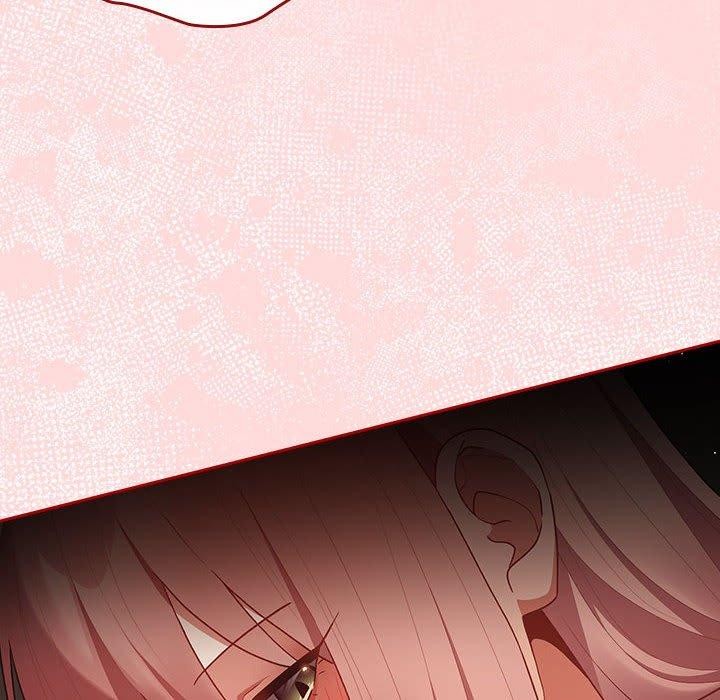 第77话 - 第168.jpg页