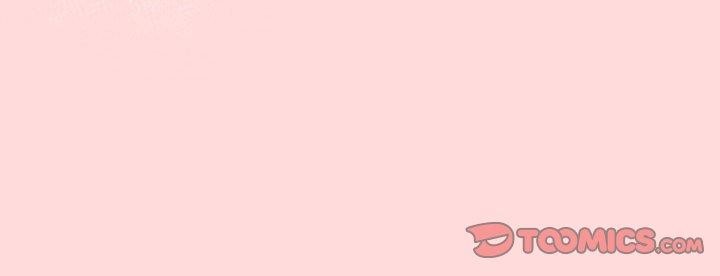 第77话 - 第174.jpg页