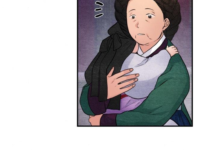 第39话 - 第4.jpg页