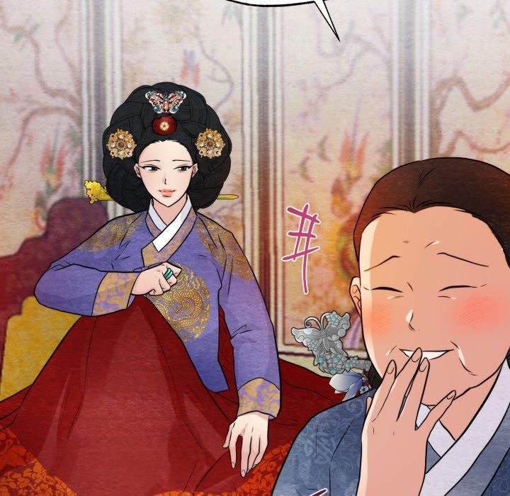 第39话 - 第18.jpg页
