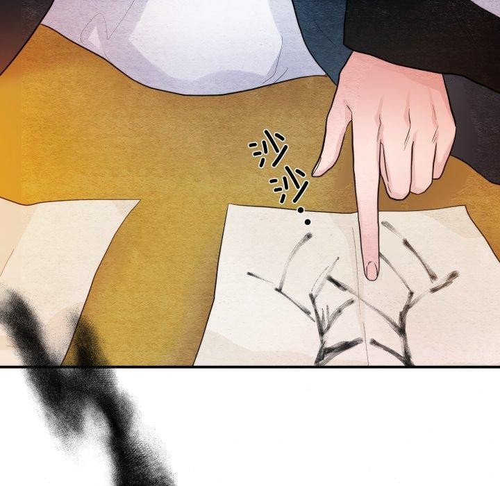 第39话 - 第38.jpg页