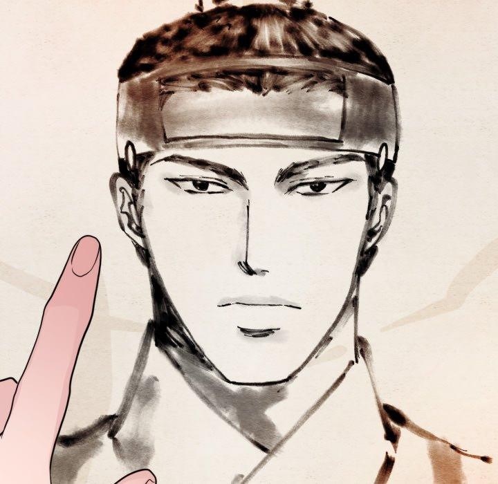 第39话 - 第41.jpg页