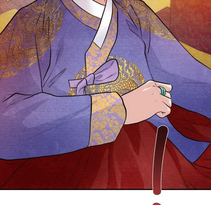 第39话 - 第50.jpg页