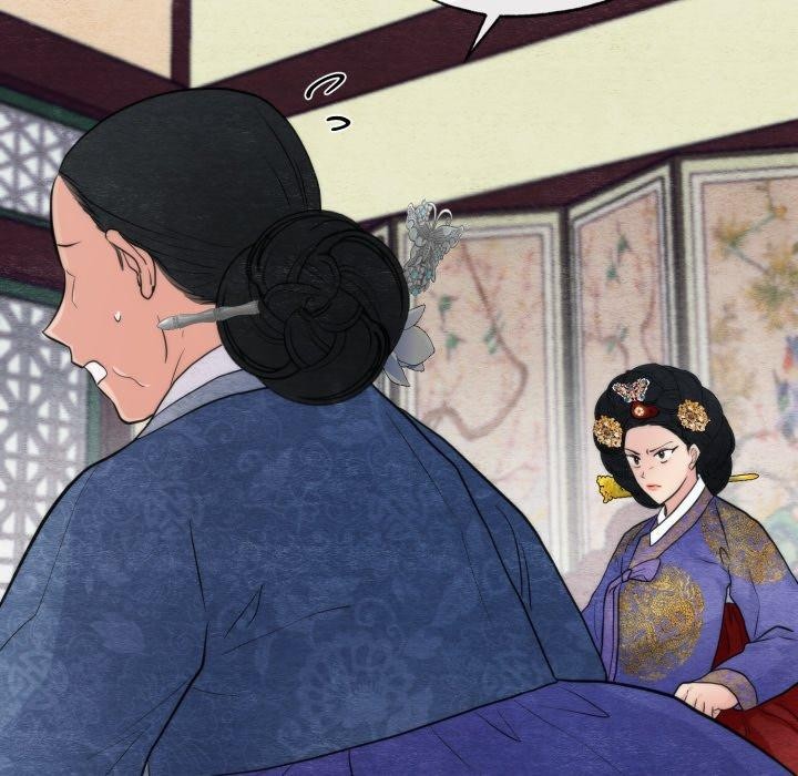 第39话 - 第52.jpg页