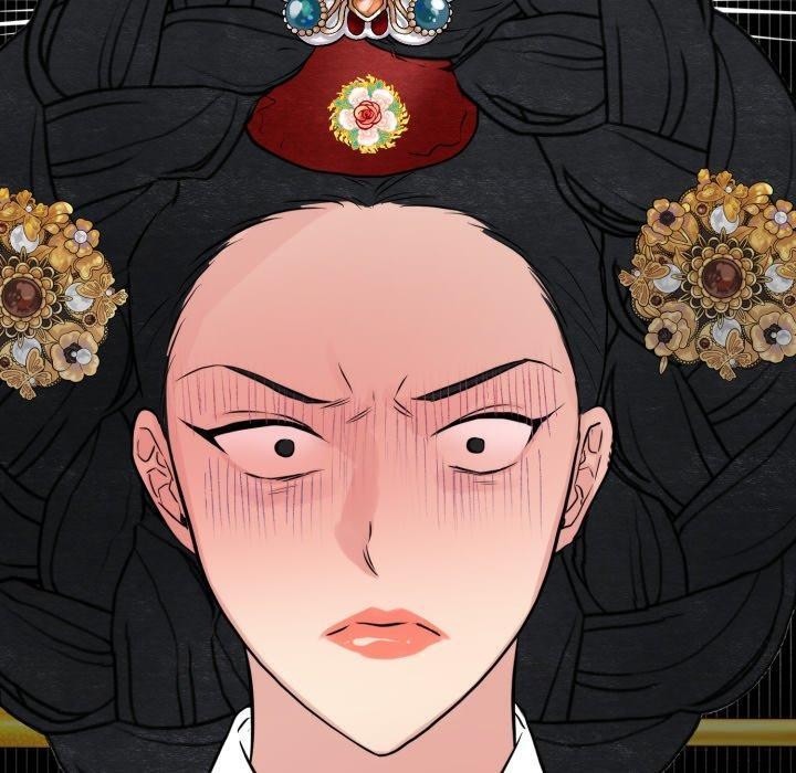 第39话 - 第60.jpg页