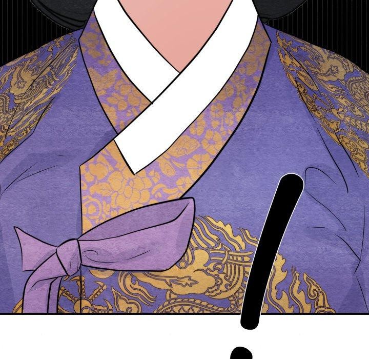 第39话 - 第61.jpg页
