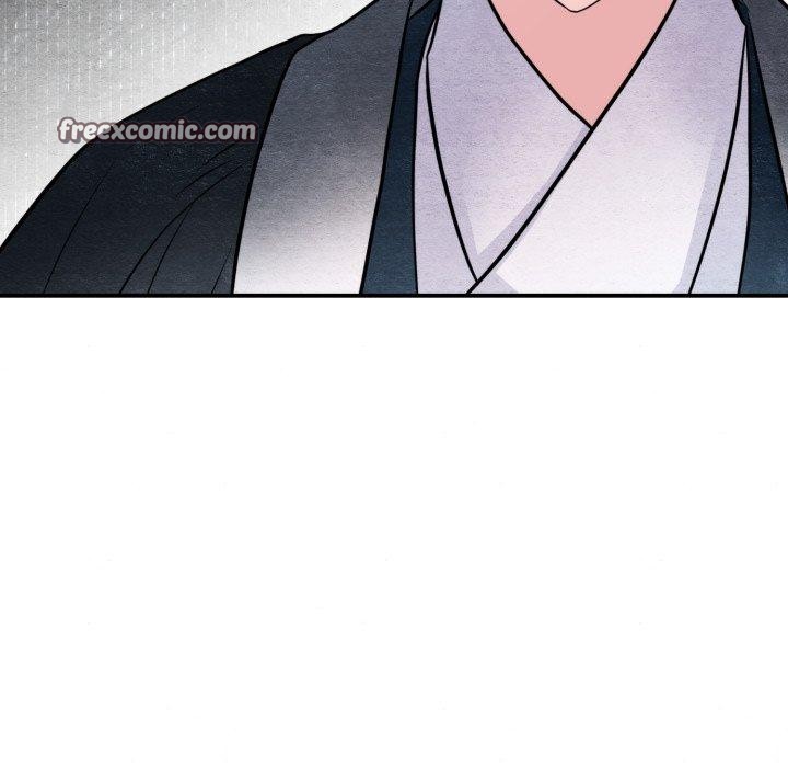 第39话 - 第64.jpg页