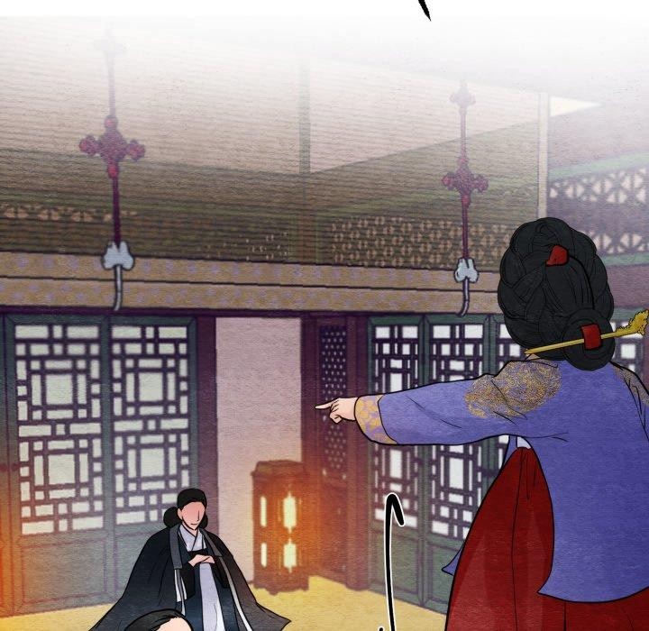 第39话 - 第72.jpg页