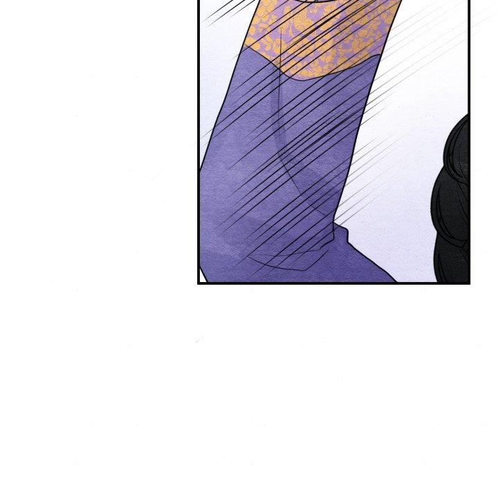 第39话 - 第82.jpg页