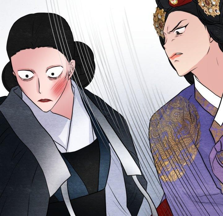 第39话 - 第84.jpg页