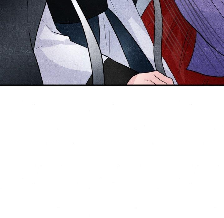 第39话 - 第85.jpg页