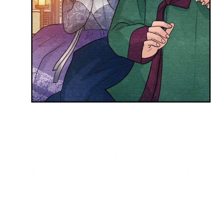 第39话 - 第89.jpg页